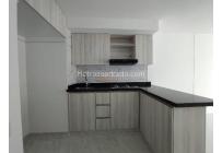 Apartamentos, Alquiler, Ciudad Bochalema - $1.300.000