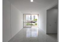 Apartamentos, Alquiler, Ciudad Bochalema - $1.300.000