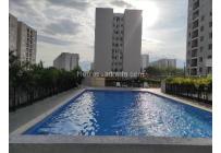 Apartamentos, Alquiler, Ciudad Bochalema - $1.300.000