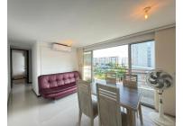 Apartamentos, Venta, Valle del Lili - $298.000.000