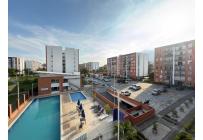 Apartamentos, Venta, Valle del Lili - $298.000.000