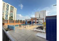 Apartamentos, Venta, Valle del Lili - $298.000.000