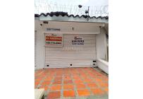 Locales y Bodegas, Alquiler, San Fernando Alto - $1.850.000