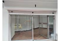 Locales y Bodegas, Alquiler, San Fernando Alto - $1.850.000