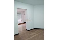 Locales y Bodegas, Alquiler, San Fernando Alto - $1.850.000