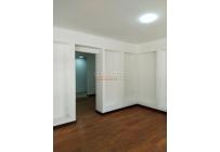 Locales y Bodegas, Alquiler, San Fernando Alto - $1.850.000