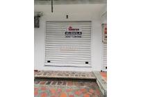 Locales y Bodegas, Alquiler, San Fernando Alto - $1.850.000