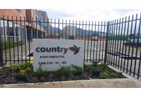 Apartamentos, Alquiler, Chía - $1.650.000