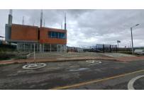 Apartamentos, Alquiler, Chía - $1.650.000