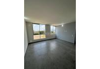 Apartamentos, Alquiler, Chía - $1.650.000
