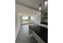 Apartamentos, Alquiler, Chía - $1.650.000