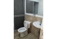 Locales y Bodegas, Alquiler, San Fernando Alto - $1.850.000