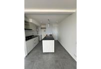 Apartamentos, Alquiler, Chía - $1.650.000