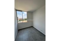 Apartamentos, Alquiler, Chía - $1.650.000