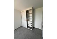 Apartamentos, Alquiler, Chía - $1.650.000