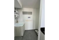 Apartamentos, Alquiler, Chía - $1.650.000