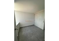 Apartamentos, Alquiler, Chía - $1.650.000