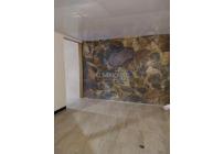 Locales y Bodegas, Alquiler, San Fernando Alto - $1.850.000