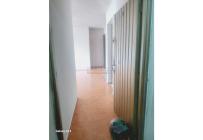 Apartamentos, Alquiler, Las Américas - $750.000