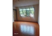 Apartamentos, Alquiler, Las Américas - $750.000