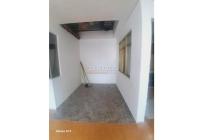 Apartamentos, Alquiler, Las Américas - $750.000