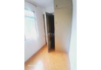 Apartamentos, Alquiler, Las Américas - $750.000