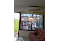 Apartamentos, Alquiler, Santa Anita - $1.280.000