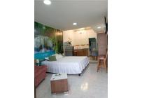 Apartamentos, Alquiler, Santa Anita - $1.280.000