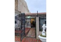 Apartamentos, Alquiler, Santa Anita - $1.280.000