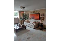 Apartamentos, Venta, San Fernando - $580.000.000