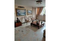 Apartamentos, Venta, San Fernando - $580.000.000