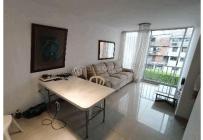 Apartamentos, Venta, Santa Teresita - $250.000.000