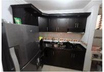 Apartamentos, Venta, Santa Teresita - $250.000.000