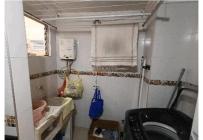 Apartamentos, Venta, Santa Teresita - $250.000.000