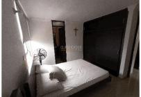 Apartamentos, Venta, Santa Teresita - $250.000.000