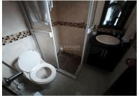 Apartamentos, Venta, Santa Teresita - $250.000.000