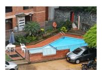 Apartamentos, Venta, Santa Teresita - $250.000.000