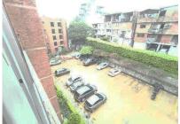 Apartamentos, Venta, Santa Teresita - $250.000.000