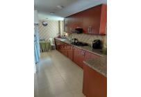 Apartamentos, Venta, San Fernando - $580.000.000