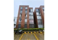 Apartamentos, Venta, Santa Teresita - $250.000.000