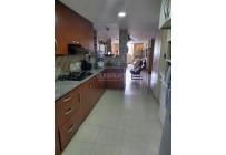 Apartamentos, Venta, San Fernando - $580.000.000