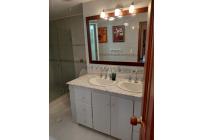 Apartamentos, Venta, San Fernando - $580.000.000