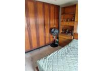 Apartamentos, Venta, San Fernando - $580.000.000