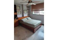 Apartamentos, Venta, San Fernando - $580.000.000