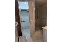 Apartamentos, Venta, San Fernando - $580.000.000