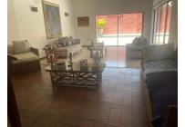 Casas, Venta, Ciudad Jardín - $1.270.000.000