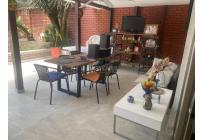 Casas, Venta, Ciudad Jardín - $1.270.000.000