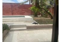 Casas, Venta, Ciudad Jardín - $1.270.000.000