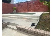 Casas, Venta, Ciudad Jardín - $1.270.000.000