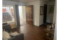 Casas, Venta, Ciudad Jardín - $1.270.000.000